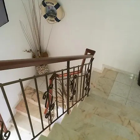 Satélite Ac&garagem * Quarteira