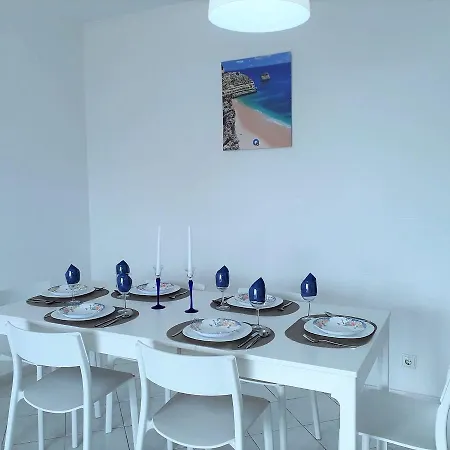 Satélite Ac&garagem *