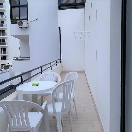 Satélite Ac&garagem *