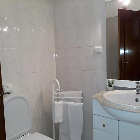 Satélite Ac&garagem