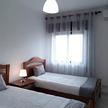 Satélite Ac&garagem *