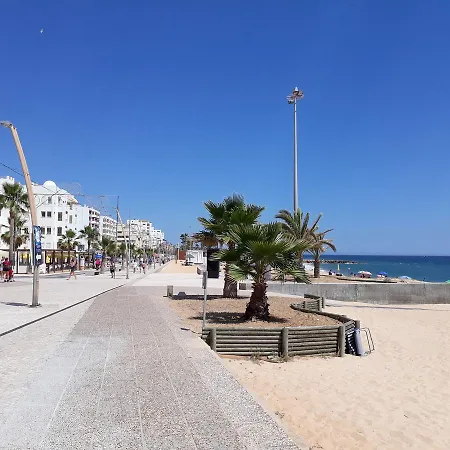 Satélite Ac&garagem *