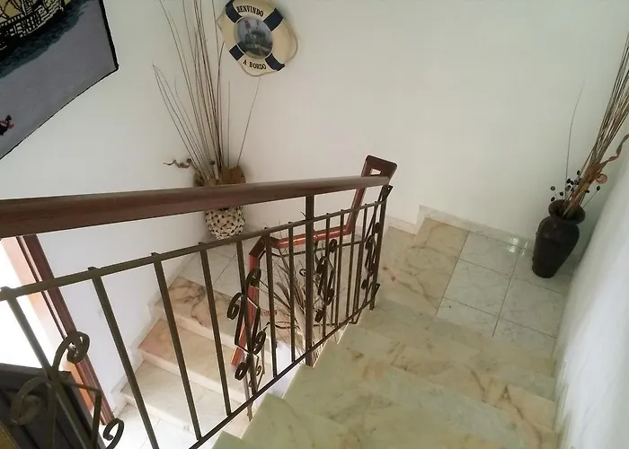 Satelite Ac&garagem * 쿼테이라