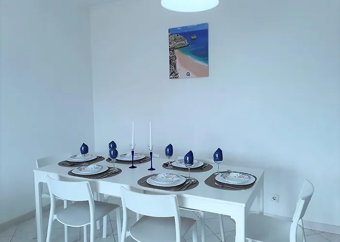 Satelite Ac&garagem *