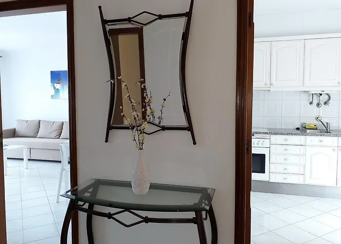 아파트 Satelite Ac&garagem *