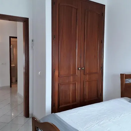Satelite Ac&garagem Apartamento *