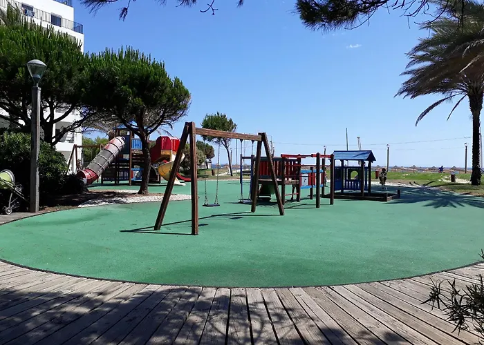 Satelite Ac&garagem * 奎特里拉