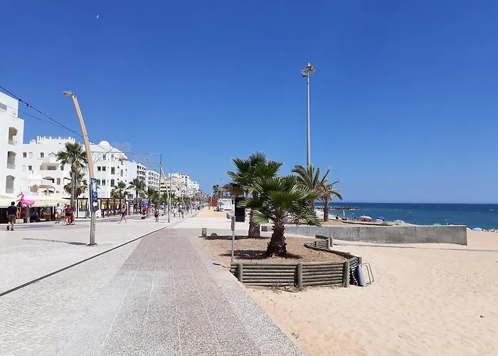 Satelite Ac&garagem *